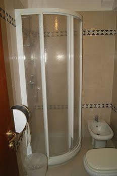 Hotel Il Moro Di Venezia מראה חיצוני תמונה