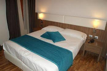 Hotel Il Moro Di Venezia מראה חיצוני תמונה