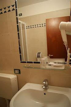 Hotel Il Moro Di Venezia מראה חיצוני תמונה